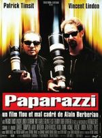 Watch Paparazzi 123moviesFree