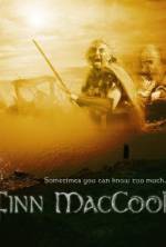 Watch Finn Mac Cool 123moviesFree