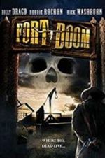 Watch Fort Doom 123moviesFree