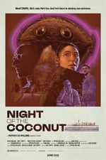 Watch Night of the Coconut 123moviesFree