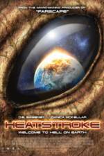 Watch Heatstroke 123moviesFree