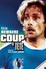 Watch Coup de tête 123moviesFree
