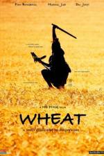 Watch Wheat 123moviesFree