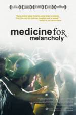 Watch Medicine for Melancholy 123moviesFree