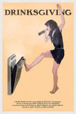 Watch Drinksgiving 123moviesFree