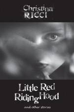 Watch Little Red Riding Hood 123moviesFree