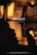 Watch A Concerto Is a Conversation 123moviesFree