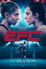 Watch EFC 123moviesFree