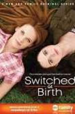 Watch Switched at Birth 123moviesFree