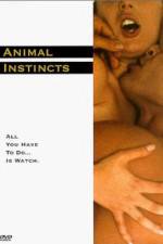 Watch Animal Instincts 123moviesFree