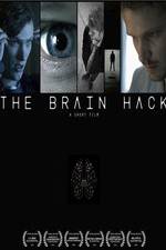 Watch The Brain Hack 123moviesFree