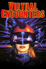 Watch Virtual Encounters 123moviesFree