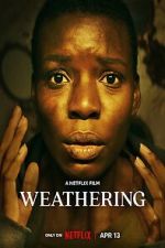 Watch Weathering 123moviesFree