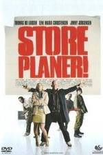 Watch Store planer 123moviesFree