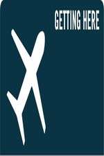 Watch Getting Here 123moviesFree