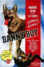 Watch Danny Boy 123moviesFree