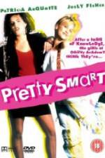Watch Pretty Smart 123moviesFree