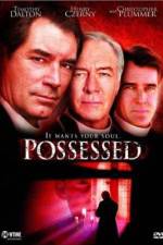 Watch Possessed 123moviesFree