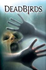 Watch Dead Birds 123moviesFree