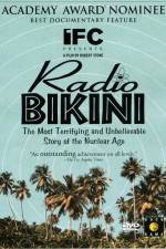 Watch Radio Bikini 123moviesFree