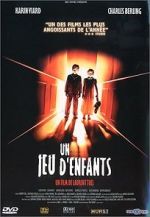 Watch Un jeu d'enfants 123moviesFree