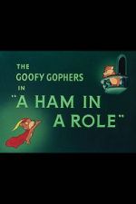 Watch A Ham in a Role (Short 1949) 123moviesFree