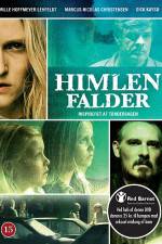Watch Himlen falder 123moviesFree