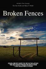 Watch Broken Fences 123moviesFree