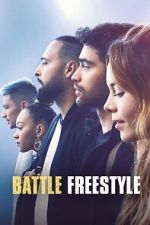 Watch Battle: Freestyle 123moviesFree