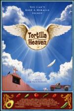 Watch Tortilla Heaven 123moviesFree