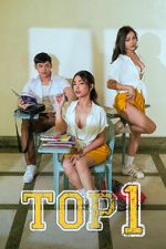 Watch Top 1 123moviesFree