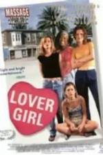 Watch Lover Girl 123moviesFree