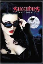 Watch Succubus Hell Bent 123moviesFree