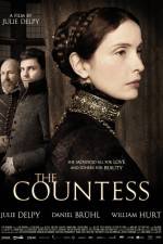 Watch The Countess 123moviesFree
