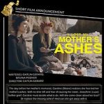 Watch I Lost My Mother's Ashes (Short 2019) 123moviesFree