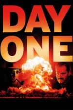 Watch Day One 123moviesFree