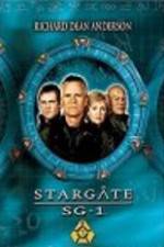 Watch From Stargate to Atlantis Sci Fi Lowdown 123moviesFree