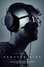 Watch Nowhere Mind 123moviesFree