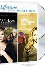 Watch Widow on the Hill 123moviesFree
