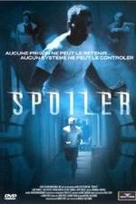 Watch Spoiler 123moviesFree