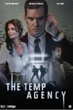 Watch The Temp Agency 123moviesFree