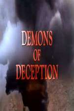 Watch The Adventures of Young Indiana Jones: Demons of Deception 123moviesFree