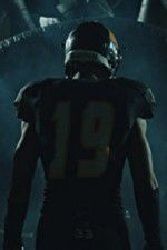 Watch Five Star 123moviesFree