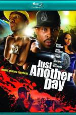 Watch Just Another Day 123moviesFree