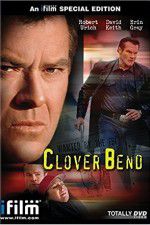 Watch Clover Bend 123moviesFree