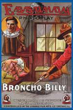 Watch Broncho Billy's Fatal Joke 123moviesFree