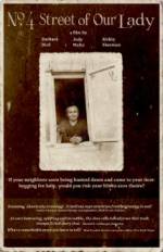 Watch No. 4 Street of Our Lady 123moviesFree