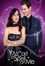 Watch You Cast a Spell on Me 123moviesFree