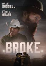 Watch Broke 123moviesFree