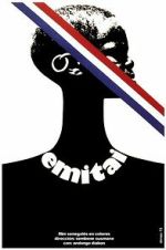 Watch Emitai 123moviesFree